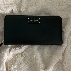 Kate Spade wallet brand new